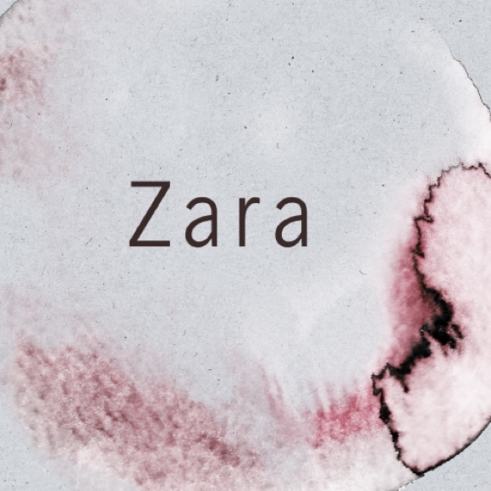 Check out my Zara listings!